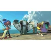 VIDEOJUEGO NINTENDO SPLATOON RAIDERS SWITCH 2