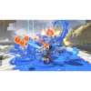 VIDEOJUEGO NINTENDO SPLATOON RAIDERS SWITCH 2