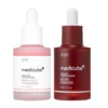 SET SÉRUM ANTIEDAD MEDICUBE 2 PZS