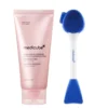 SET LIMPIEZA PROFUNDA MEDICUBE PDRN 2 PZS