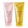 SET LIMPIADOR CORRECTOR TONO MEDICUBE 2 PZS