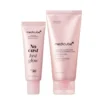 SET MEDICUBE DAILY GLOW PREP 2 PZS