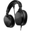 AUDÍFONOS HYPERX STINGER III PC | NEGRO