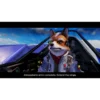 b0gzsld685_1_webp.webp VIDEOJUEGO NINTENDO STAR FOX SWITCH 2