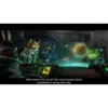 b0gzsld685_3_webp.webp VIDEOJUEGO NINTENDO STAR FOX SWITCH 2