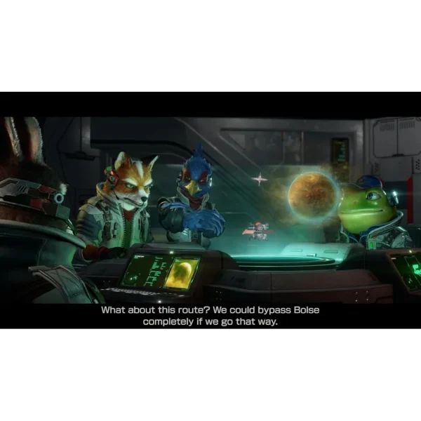 b0gzsld685_3_webp.webp VIDEOJUEGO NINTENDO STAR FOX SWITCH 2