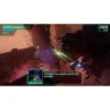 b0gzsld685_4_webp.webp VIDEOJUEGO NINTENDO STAR FOX SWITCH 2