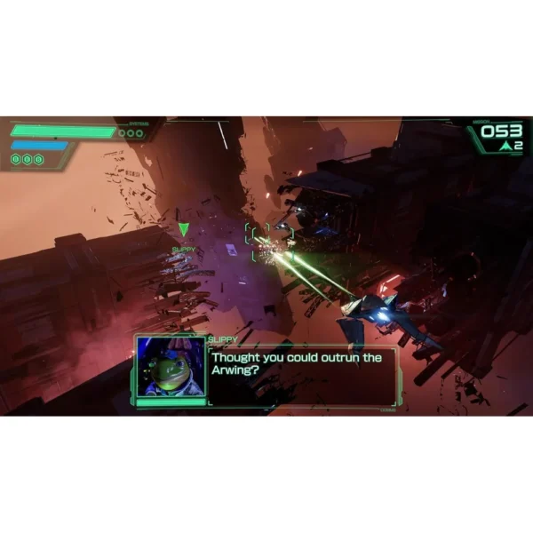 b0gzsld685_4_webp.webp VIDEOJUEGO NINTENDO STAR FOX SWITCH 2