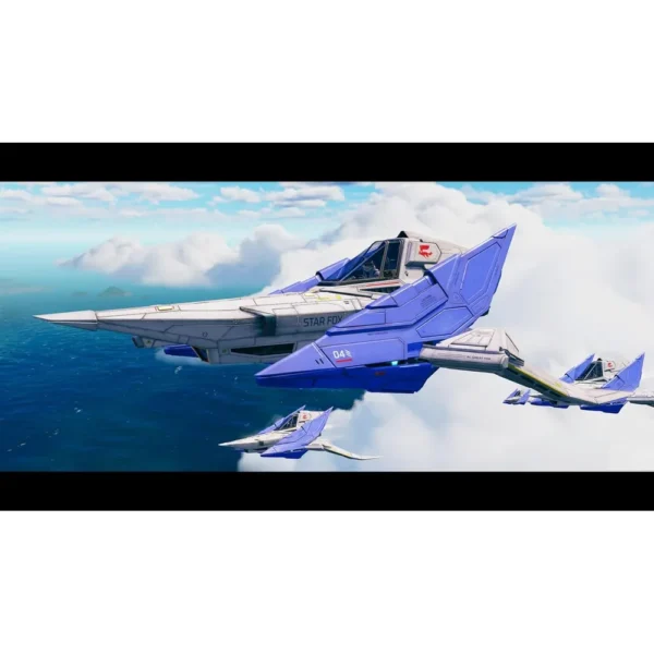 b0gzsld685_5_webp.webp VIDEOJUEGO NINTENDO STAR FOX SWITCH 2