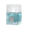 PERFUME LATTAFA KHAMRAH WAHA EDP UNISEX 3.4 OZ / 100 ML