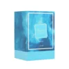 PERFUME LATTAFA KHAMRAH WAHA EDP UNISEX 3.4 OZ / 100 ML