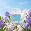 PERFUME LATTAFA KHAMRAH WAHA EDP UNISEX 3.4 OZ / 100 ML