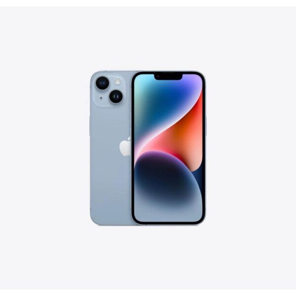 IPHONE 14 128GB