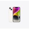 IPHONE 14 128GB