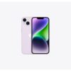 IPHONE 14 128GB