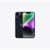 IPHONE 14 128GB