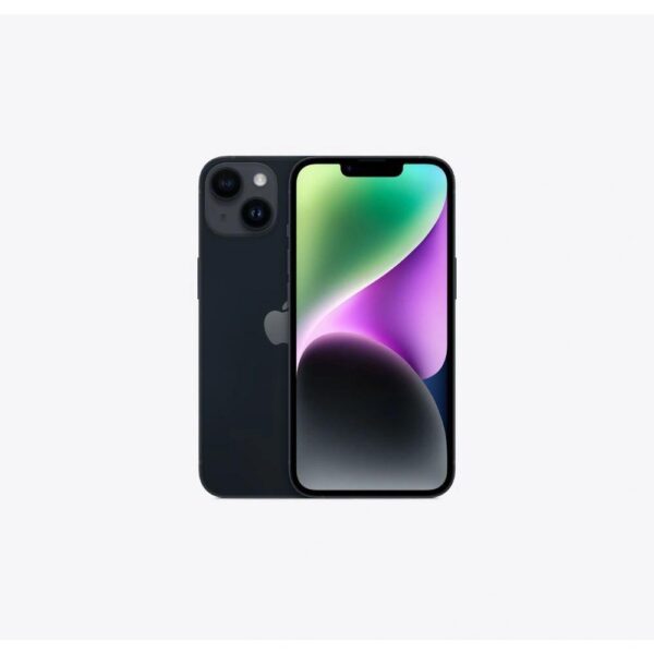 IPHONE 14 128GB