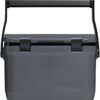 B0GCC3NC11 1 NEVERA PORTÁTIL STANLEY ADVENTURE 16 QT BLACK