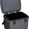 B0GCC3NC11 2 NEVERA PORTÁTIL STANLEY ADVENTURE 16 QT BLACK