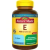 b00008i8nn_0_webp.webp NATURE MADE VITAMINA E 400 UI | 300 UND