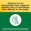 b00008i8nn_2_webp.webp NATURE MADE VITAMINA E 400 UI | 300 UND