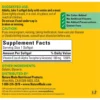 b00008i8nn_6_webp.webp NATURE MADE VITAMINA E 400 UI | 300 UND