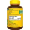 b00008i8nn_7_webp.webp NATURE MADE VITAMINA E 400 UI | 300 UND