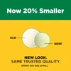b0000djaps_1_webp.webp NATURE MADE ÁCIDO FÓLICO 400 MCG | 250 UND