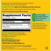 b0000djaps_6_webp.webp NATURE MADE ÁCIDO FÓLICO 400 MCG | 250 UND