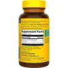 b0000djaps_7_webp.webp NATURE MADE ÁCIDO FÓLICO 400 MCG | 250 UND
