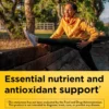 b0000djapu_1_webp.webp NATURE MADE ZINC 30 MG | 100 UND