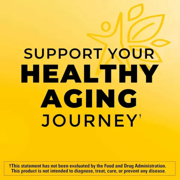 b0000djapu_3_webp.webp NATURE MADE ZINC 30 MG | 100 UND