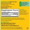 b0000djapu_6_webp.webp NATURE MADE ZINC 30 MG | 100 UND