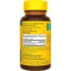 b0000djapu_7_webp.webp NATURE MADE ZINC 30 MG | 100 UND