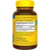 b0000djar5_7_webp.webp NATURE MADE L-LISINA 1000 MG | 60 UND