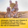 b0000djasb_1_webp.webp NATURE MADE CALCIO 600 MG + VITAMINA D3 | 60 UND