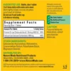 b0000djasb_4_webp.webp NATURE MADE CALCIO 600 MG + VITAMINA D3 | 60 UND