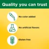 b0000djasb_7_webp.webp NATURE MADE CALCIO 600 MG + VITAMINA D3 | 60 UND