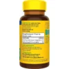 b0000djasb_8_webp.webp NATURE MADE CALCIO 600 MG + VITAMINA D3 | 60 UND