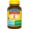 b0002vg3ps_0_webp.webp NATURE MADE VITAMINA E 400 UI | 180 UND