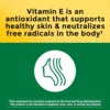 b0002vg3ps_2_webp.webp NATURE MADE VITAMINA E 400 UI | 180 UND