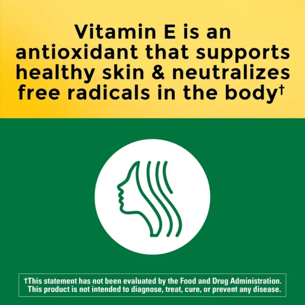 b0002vg3ps_2_webp.webp NATURE MADE VITAMINA E 400 UI | 180 UND