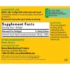 b0002vg3ps_6_webp.webp NATURE MADE VITAMINA E 400 UI | 180 UND