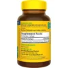 b0002vg3ps_7_webp.webp NATURE MADE VITAMINA E 400 UI | 180 UND
