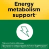 b000gg2k2e_2_webp.webp NATURE MADE VITAMINA B1 UNFLAVORED 100 MG | 100 UND