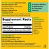 b000gg2k2e_5_webp.webp NATURE MADE VITAMINA B1 UNFLAVORED 100 MG | 100 UND