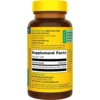 b000gg2k2e_6_webp.webp NATURE MADE VITAMINA B1 UNFLAVORED 100 MG | 100 UND