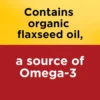 b00126felq_2_webp.webp NATURE MADE ACEITE DE LINAZA 1000 MG | 100 UND
