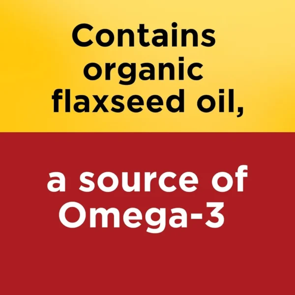 b00126felq_2_webp.webp NATURE MADE ACEITE DE LINAZA 1000 MG | 100 UND