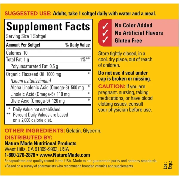 b00126felq_4_webp.webp NATURE MADE ACEITE DE LINAZA 1000 MG | 100 UND